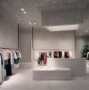 Image result for Cool Store Interior