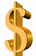 Image result for e-currency stock