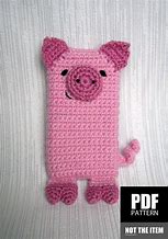 Image result for Pig Cell Phone Cases