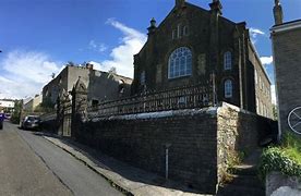 Image result for capel�n