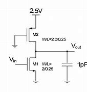 Image result for Inverter Welder Schematic