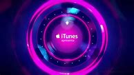 Image result for iTunes iPhone Wallpaper