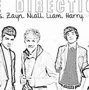 Image result for One Direction Costume