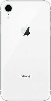 Image result for Black iPhone XR 128GB