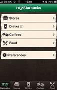 Image result for iPhone 5 SE Starbucks Case