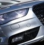 Image result for Ortho Front Audi