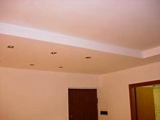 esempi controsoffitti in cartongesso controsoffitto in cartongesso ognigiorno esempi controsoffitti in cartongesso controsoffitto in cartongesso ognigiorno