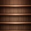 Image result for iPhone 13 Shelves Wallpaper