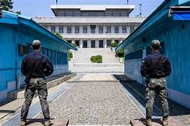 Image result for North Korea Citities