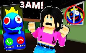 Image result for Do Not Call at 3Am
