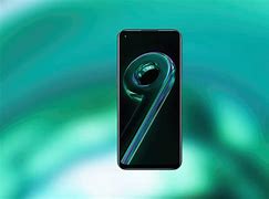 Image result for OnePlus 9 Pro 5G