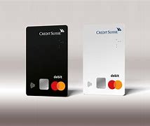 Image result for Master Debit Card