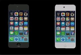 Image result for iPhone 5 DWG