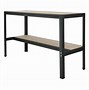 Image result for Heavy Duty Shelf Cover