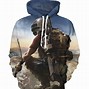Image result for Pubg Hoodie
