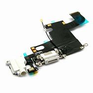 Image result for iPhone 6 Charging Flex