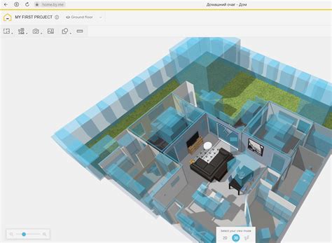 Image result for Alienware 0N43jm Mapping
