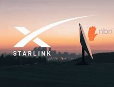 Image result for Starlinkcity Forget Password