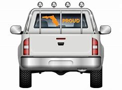 Image result for Truck Decal Ideas