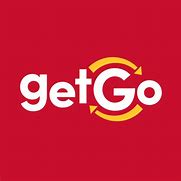 Image result for GetGo App