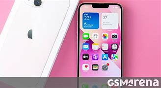 Image result for iPhones at Best Buy