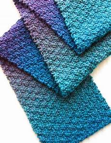 knitting scarves 9 free scarf patterns in knit or crochet crochet knitting scarves 9 free scarf patterns in knit or crochet crochet