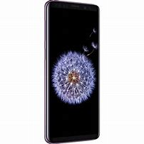 Image result for samsung galaxy s9 purple