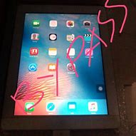 Image result for iPad Mini 2 Hardware