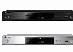 Image result for Pioneer Blu-ray Player