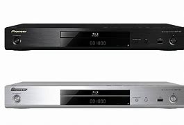 Image result for 4k pioneer blu ray players