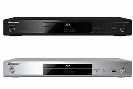 Image result for pioneer blu ray players 2023