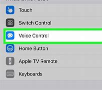 Image result for How to Turn On Sound iPhone