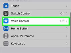 Image result for iPhone SE Microphone Settings