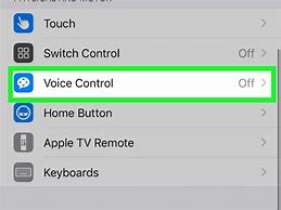 Image result for Where Is Microphone On iPhone 6