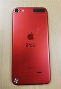 Image result for iPod Mini 5