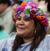 Image result for Samoa and Tonga Flag