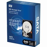 Image result for SATA Drive
