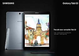 Image result for Win a Samsung Tablet