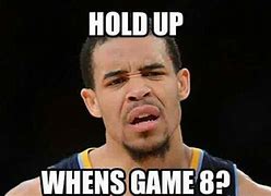 Image result for Funny NBA Memes Stephen Curry