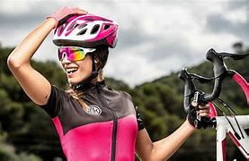 Image result for Cycling Men/Women