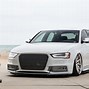 Image result for Audi S4 Livery