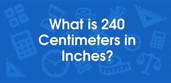 Image result for What Is Half a Centimeter