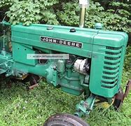 Image result for John Deere 350