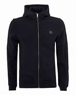 Image result for Boss Hoodie