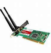 Image result for Wireless Network Cards for Laptops