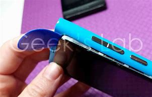 Image result for Nokia Lumia 800 Battery