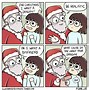 Image result for Best Christmas Funny Cartoons
