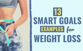 Image result for Weight Management Professional Profile Examples