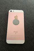 Image result for Pink iPhone 5S or 6