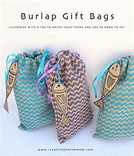 Image result for Jute Shopping Bags